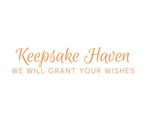 Keepsake Haven